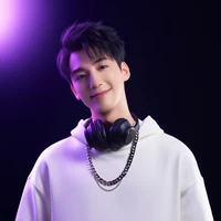 码途行者29
