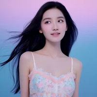 渐进交易者