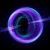 StarrySkies