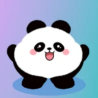 量化部署老张