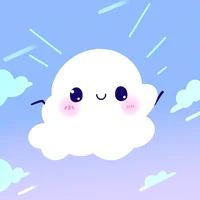春风拂柳
