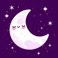 晚风轻吟