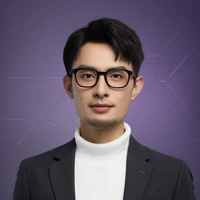 IndiBuilderb