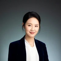 量化Coder