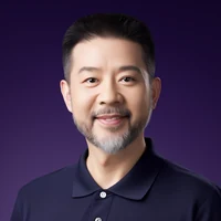 资源共享小林
